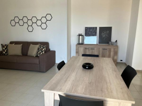 Casa vacanze Villa Erika